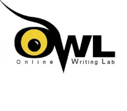 Perdue Online Writing Lab